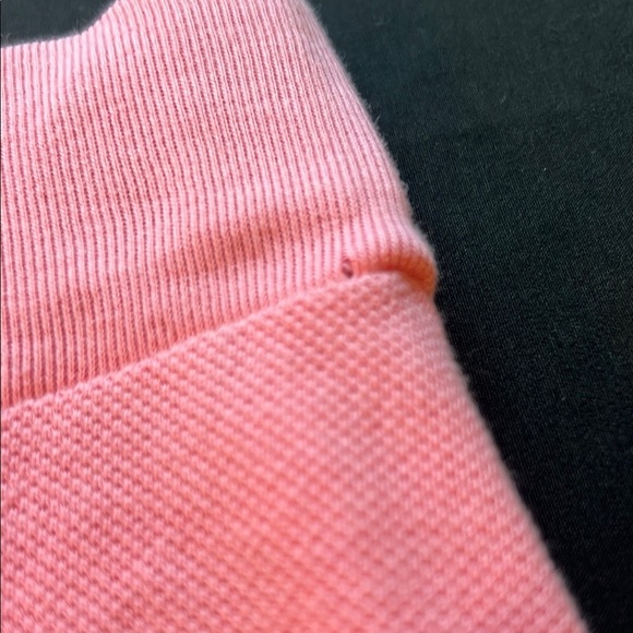 Lacoste Pink Skirt, Women’s 40 - Picture 6 of 8